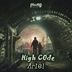 Cover art for "High Code — Ariel (Original Mix)"