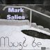 Cover art for "Mark Salies — Must Be"