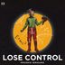 Cover art for "Franco Giraudo — Lose Control (Original Mix)"