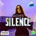 Cover art for Silence