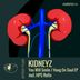 Cover art for "Kidneyz — Hang on Soul (Hps Refix)"