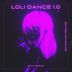 Cover art for Loli Dance 1.0 (Phonk)