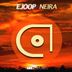 Cover art for "Ejoop — Neira"