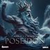 Cover art for Poseidon