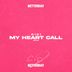 Cover art for My Heart Call
