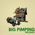 Cover art for Big Pimping