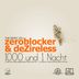 Cover art for "zeroblocker n deZireless — 1000 und 1 Nacht (Dance Remix)"