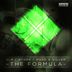 Cover art for The Formula