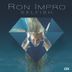 Cover art for "Ron Impro — Selfish (Michael Nielebock Remix)"