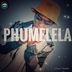 Cover art for "Cloud Lowkie — Phumelela"