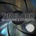 Cover art for "Timelock — Xtractor (Original Mix)"