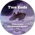 Cover art for "Two Ends — Whitewater (Mr Beatnick Remix)"