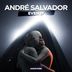 Cover art for "André Salvador — Even If (Original Mix)"