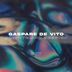 Cover art for "Gaspare De Vito — Bearliner (Live)"