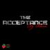 Cover art for The Acceptance