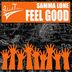 Cover art for "Samma Lone — Feel Good"