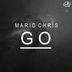 Cover art for "Mario Chris — Go"