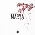 Cover art for Marya