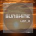 Cover art for "Len_o — Sunshine"