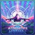 Cover art for "Altered State — Supersonic (Original Mix)"