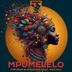 Cover art for "Trevizan, Afronerd — Mpumelelo feat. Msiz'kay"