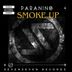 Cover art for "Paranino — Smoke Up (Dub Mix)"