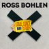 Cover art for "Ross Bohlen — Love Isn't Fair (Original Mix)"