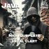 Cover art for "Java — Nice Dubplate"