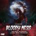 Cover art for Bloody Mess