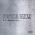Cover art for Pistol Whip