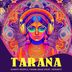 Cover art for Tarana feat. Hemant