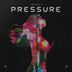 Cover art for Pressure
