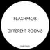 Cover art for "Flashmob — Room 202 (Original)"