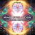 Cover art for "Mind evolution — Harmonic Mentality (Original Mix)"