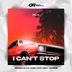 Cover art for "FiLLiX — I Can't Stop (Vandeme Remix)"