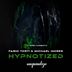 Cover art for Hypnotized