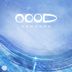 Cover art for "OOOD — Samudra One (Original mix)"