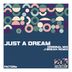 Cover art for Just A Dream