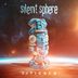 Cover art for "Silent Sphere — Titicaca (Original mix)"