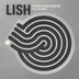 Cover art for "Lish — Positive Movement (Original Mix)"