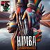 Cover art for Himba