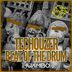 Cover art for "TecHouzer — Aural Night (Original Mix)"