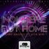 Cover art for "Mark Angelo, Lisa May — Nowhere But Home (Radio Edit)"