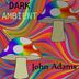 Cover art for "John Adams — Drone (Original Track)"