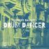 Cover art for Drum Dancer