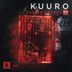 Cover art for "KUURO — Can We Be Free"