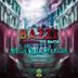 Cover art for "Bazzi, MC Rafta — When Will He Learn"