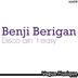 Cover art for "Benji Berigan — Disco Ain't Easy"