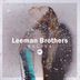 Cover art for "Leeman Brothers — Belisa"