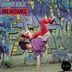 Cover art for Breakdance